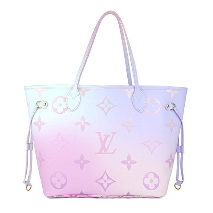 楽天市場】ルイヴィトン トートバッグ Louis Vuitton モノグラム  