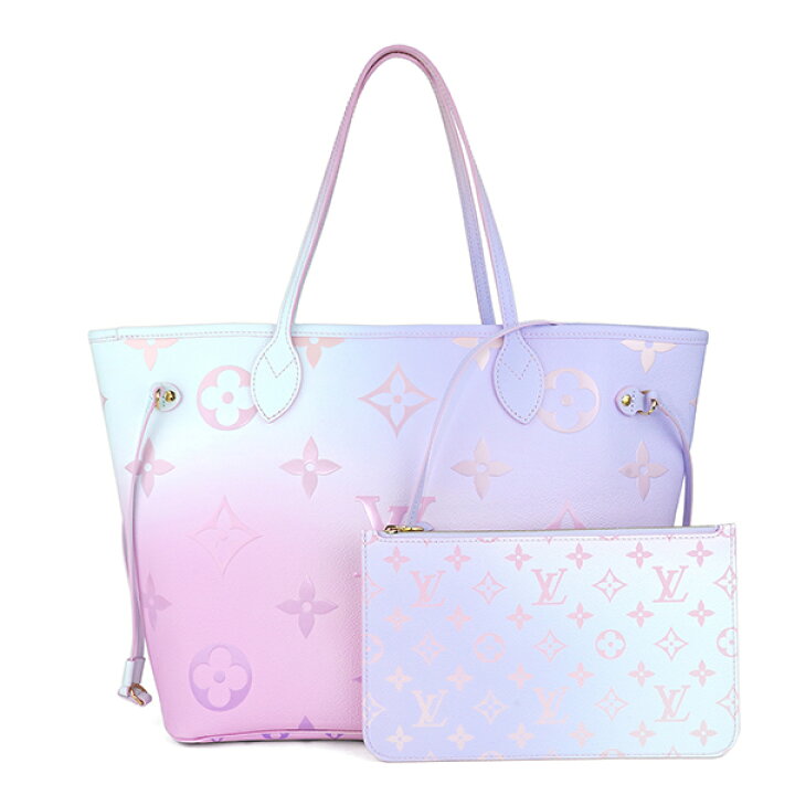 楽天市場】ルイヴィトン トートバッグ Louis Vuitton モノグラム  