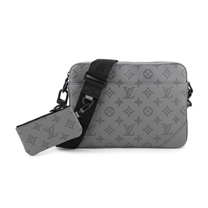 楽天市場】ルイヴィトン ショルダーバッグ Louis Vuitton モノグラム 