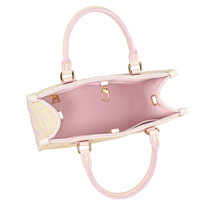 楽天市場】ルイヴィトン トートバッグ Louis Vuitton モノグラム アン 