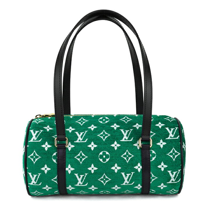 楽天市場】ルイヴィトン ショルダーバッグ Louis Vuitton モノグラム 