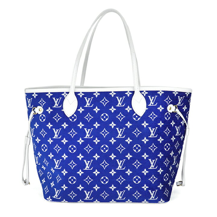 楽天市場】ルイヴィトン トートバッグ Louis Vuitton モノグラム  