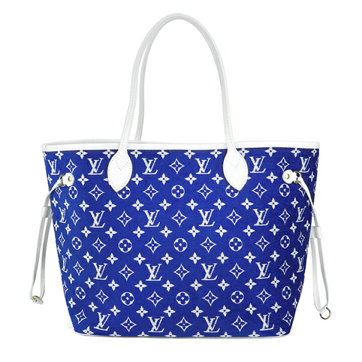 楽天市場】ルイヴィトン トートバッグ Louis Vuitton モノグラム 