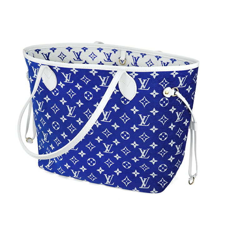 楽天市場】ルイヴィトン トートバッグ Louis Vuitton モノグラム 