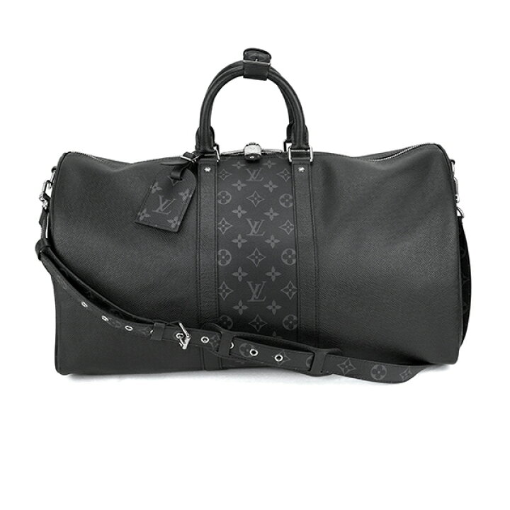楽天市場】ルイヴィトン ボストンバッグ Louis Vuitton モノグラム 