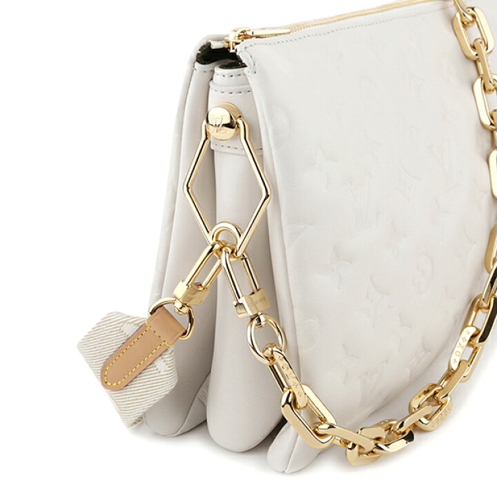 楽天市場】ルイヴィトン ショルダーバッグ Louis Vuitton モノグラム  