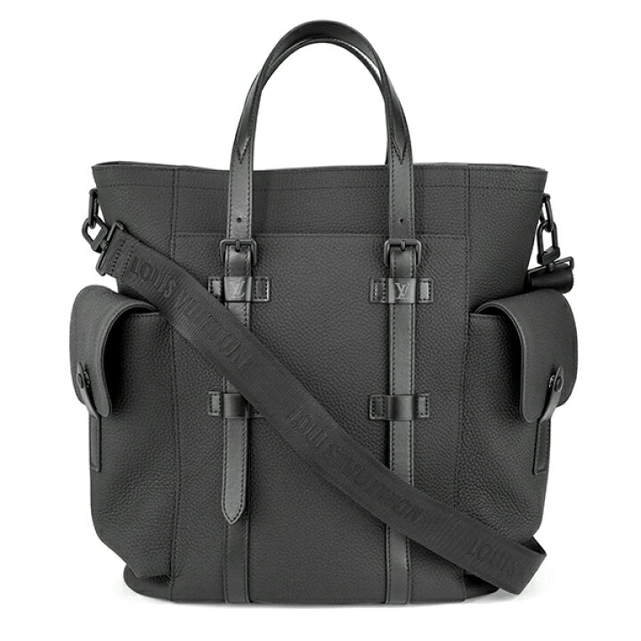 楽天市場】【最大5,000円OFFクーポン】ルイヴィトン トートバッグ  