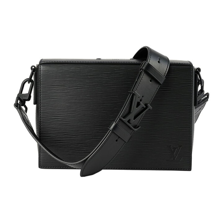 楽天市場】ルイヴィトン ショルダーバッグ Louis Vuitton エピ ニュー  