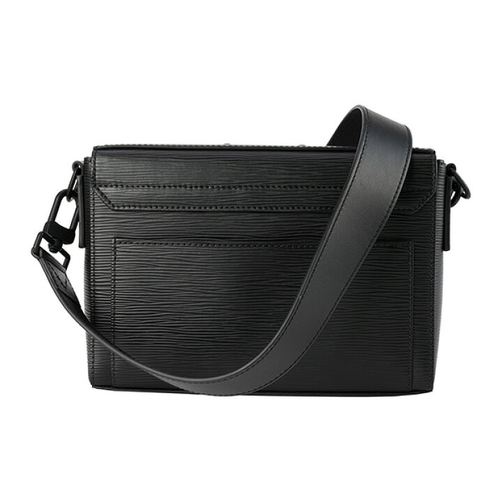 楽天市場】ルイヴィトン ショルダーバッグ Louis Vuitton エピ ニュー  