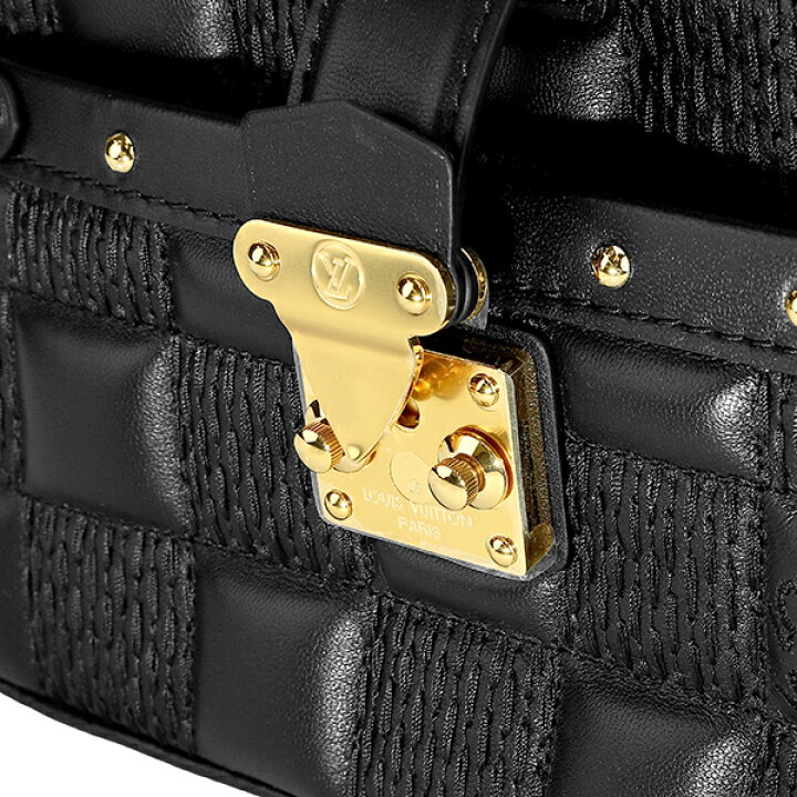 楽天市場】【P5倍4/10限定☆1万円以上1500円OFF☆最大3万円クーポン  