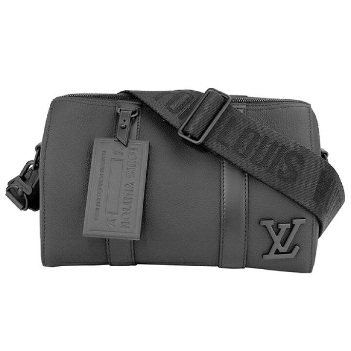 楽天市場】ルイヴィトン ショルダーバッグ Louis Vuitton LV 