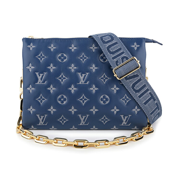 楽天市場】ルイヴィトン ショルダーバッグ Louis Vuitton モノグラム 