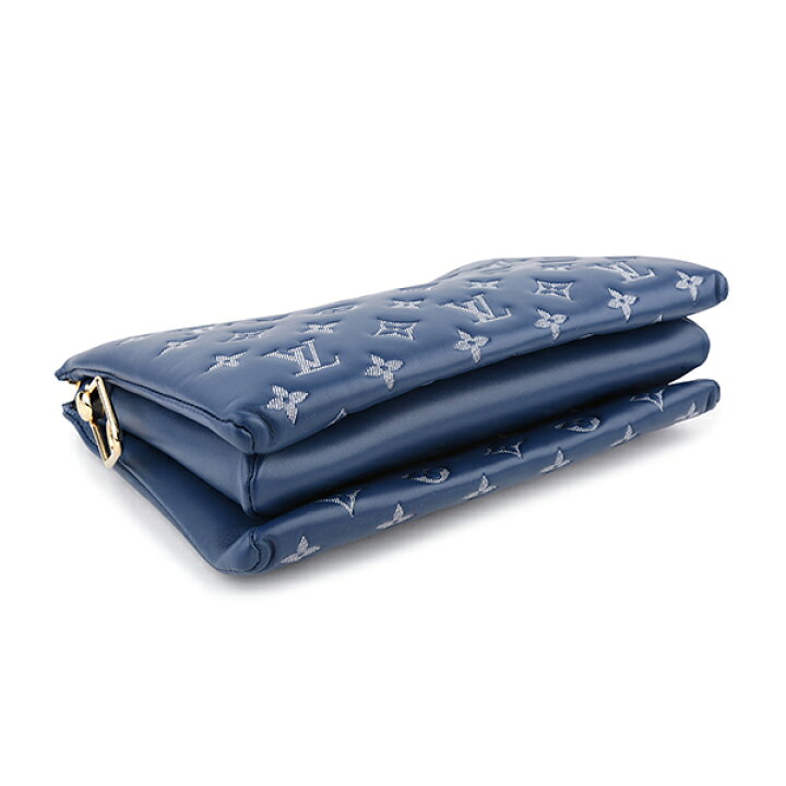 楽天市場】ルイヴィトン ショルダーバッグ Louis Vuitton モノグラム  