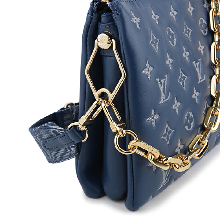 楽天市場】ルイヴィトン ショルダーバッグ Louis Vuitton モノグラム  