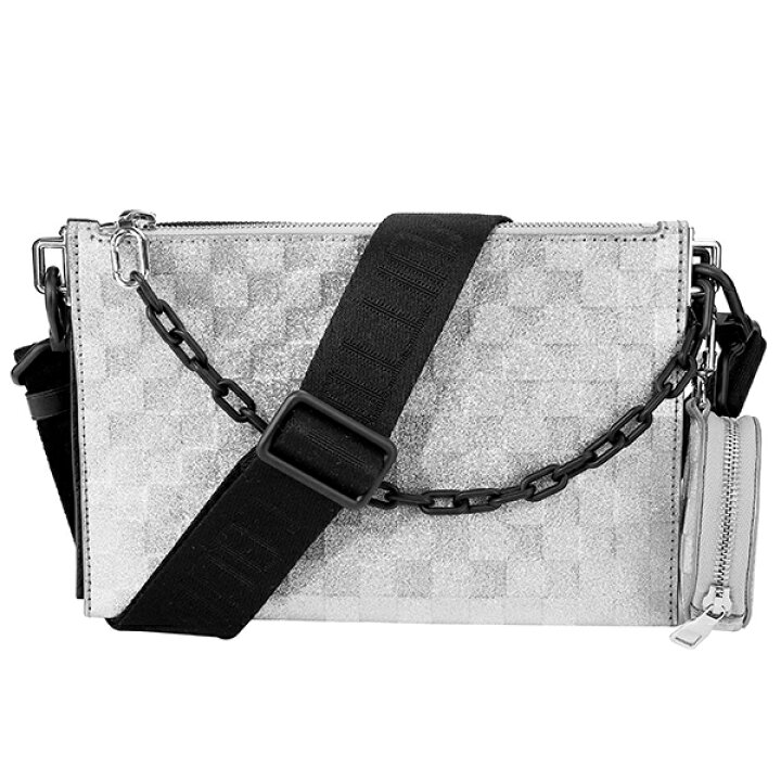楽天市場】ルイヴィトン ショルダーバッグ Louis Vuitton ダミエ  