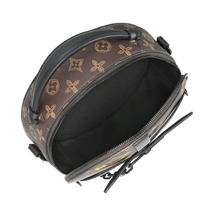 楽天市場】【P5倍4/10限定☆1万円以上1500円OFF☆最大3万円クーポン  