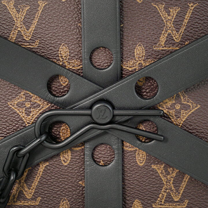 楽天市場】【P5倍4/10限定☆1万円以上1500円OFF☆最大3万円クーポン  