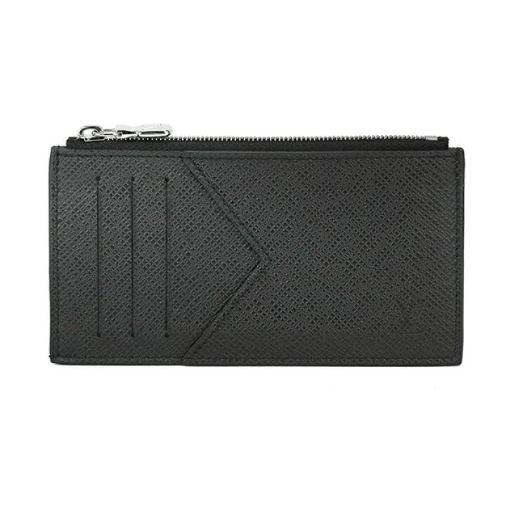 楽天市場】【P10倍11/15限定☆さらに1,000円OFFクーポン】ルイヴィトン  