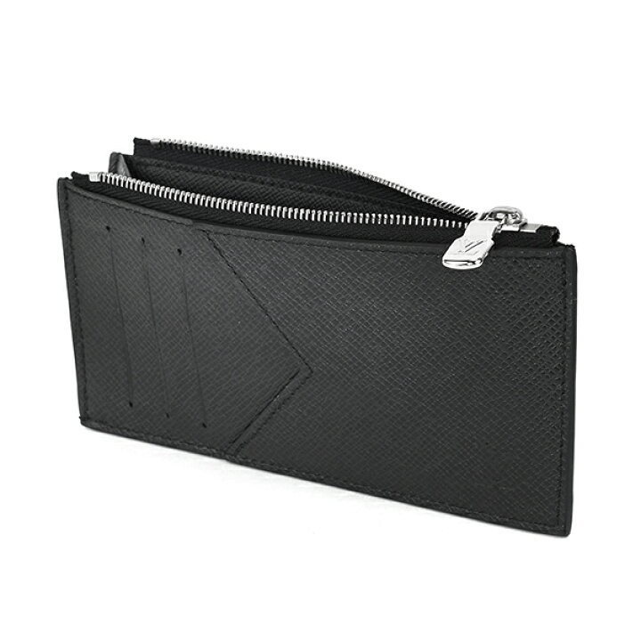 楽天市場】【最大5,000円OFFクーポン対象】ルイヴィトン コインケース  