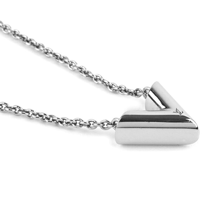 楽天市場】【最大5,000円OFFクーポン対象】ルイヴィトン ネックレス  