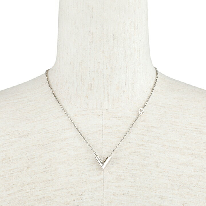 楽天市場】【P5倍3/15限定☆さらに最大5,000円OFFクーポン対象】ルイ 