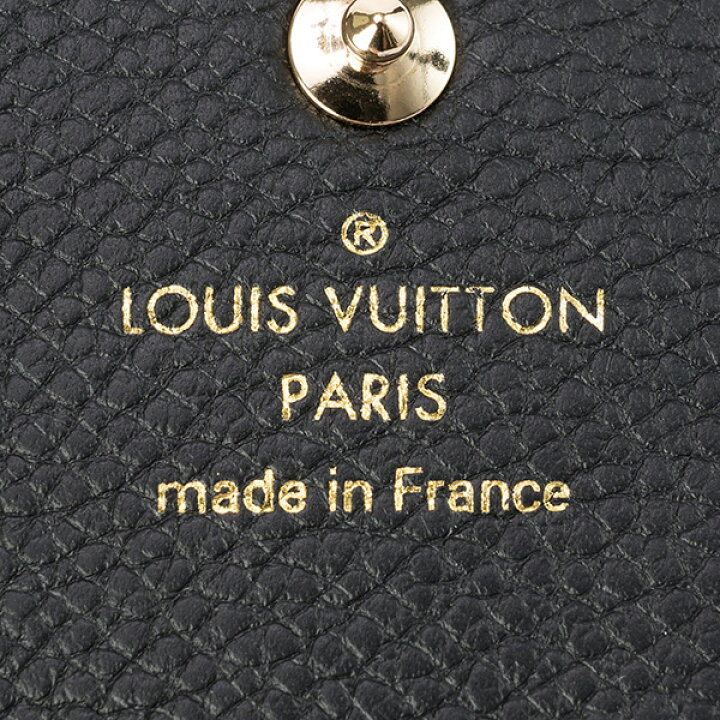 楽天市場】ルイヴィトン キーケース Louis Vuitton モノグラム アン 