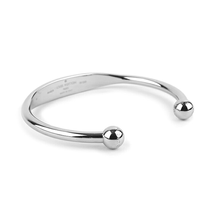 楽天市場】【P5倍☆マラソン期間中☆さらに最大5,000円OFFクーポン  