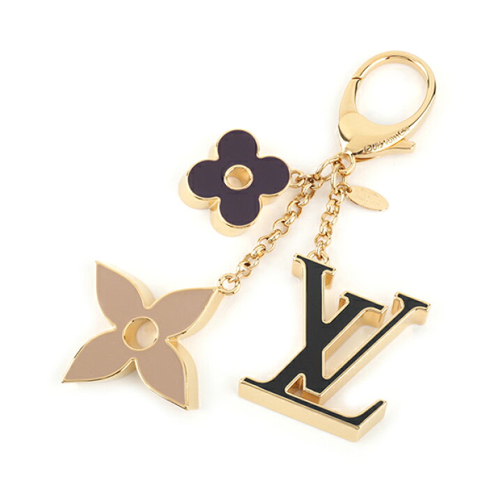 楽天市場】【最大5,000円OFFクーポン対象】ルイヴィトン キーホルダー  