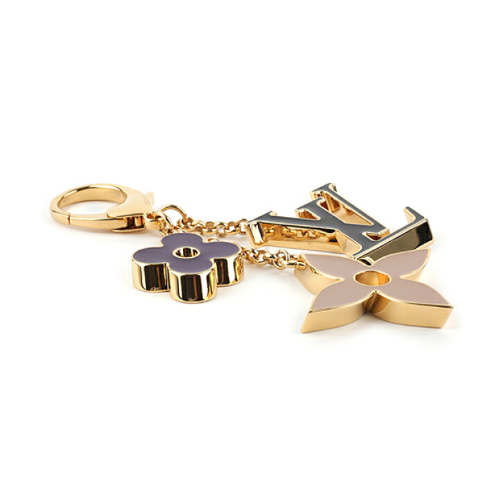 楽天市場】ルイヴィトン キーホルダー Louis Vuitton モノグラム  