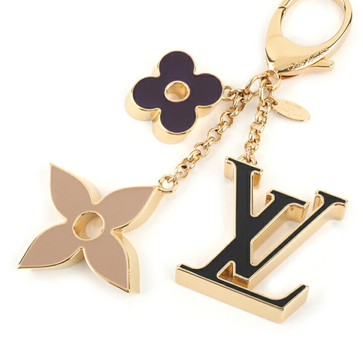楽天市場】ルイヴィトン キーホルダー Louis Vuitton モノグラム 