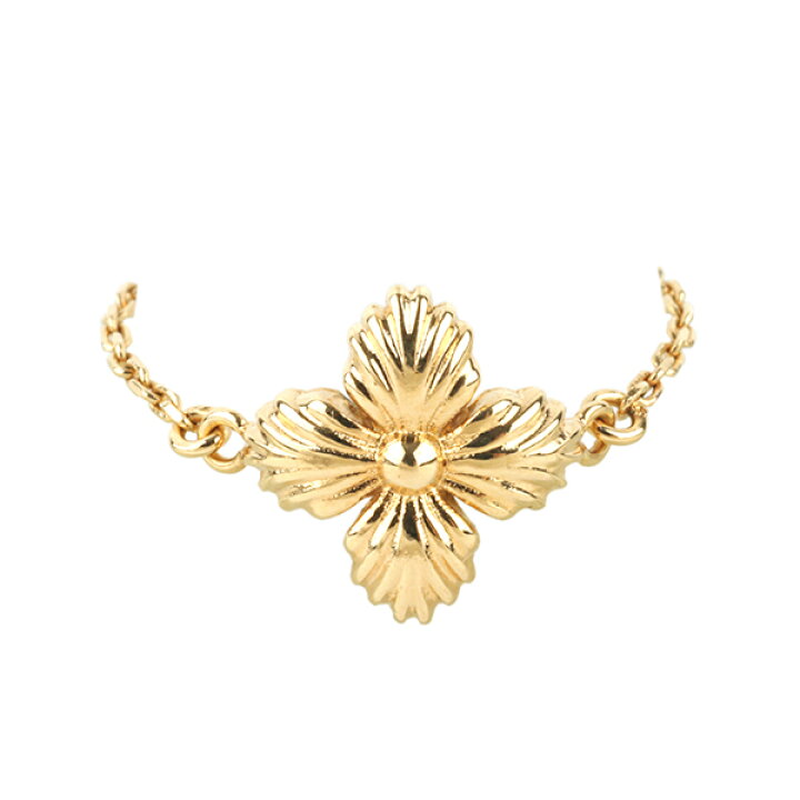 楽天市場】ルイヴィトン リング Louis Vuitton ブルーミング ストラス  