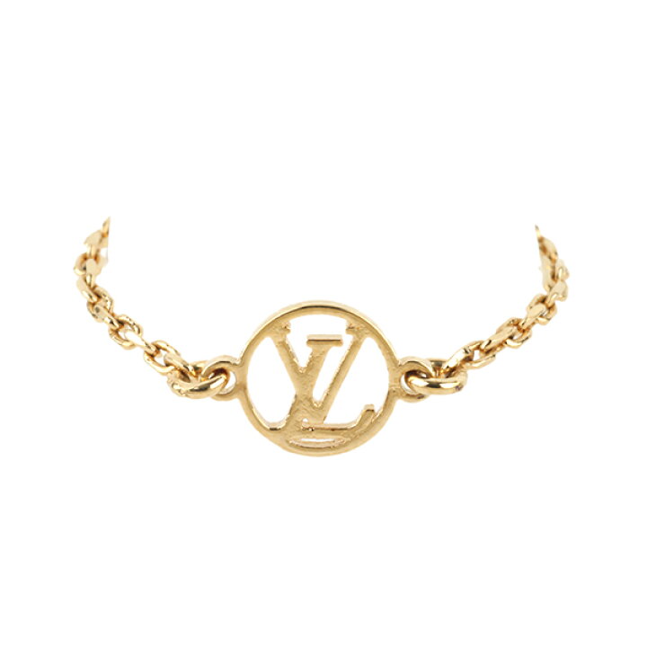 楽天市場】ルイヴィトン リング Louis Vuitton ブルーミング ストラス  