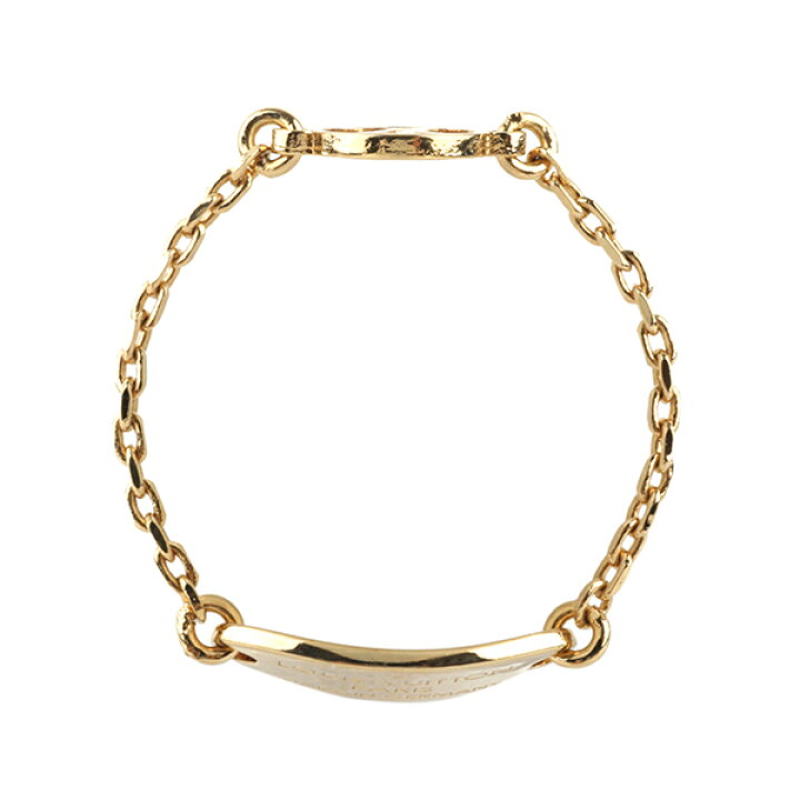 楽天市場】ルイヴィトン リング Louis Vuitton ブルーミング ストラス  