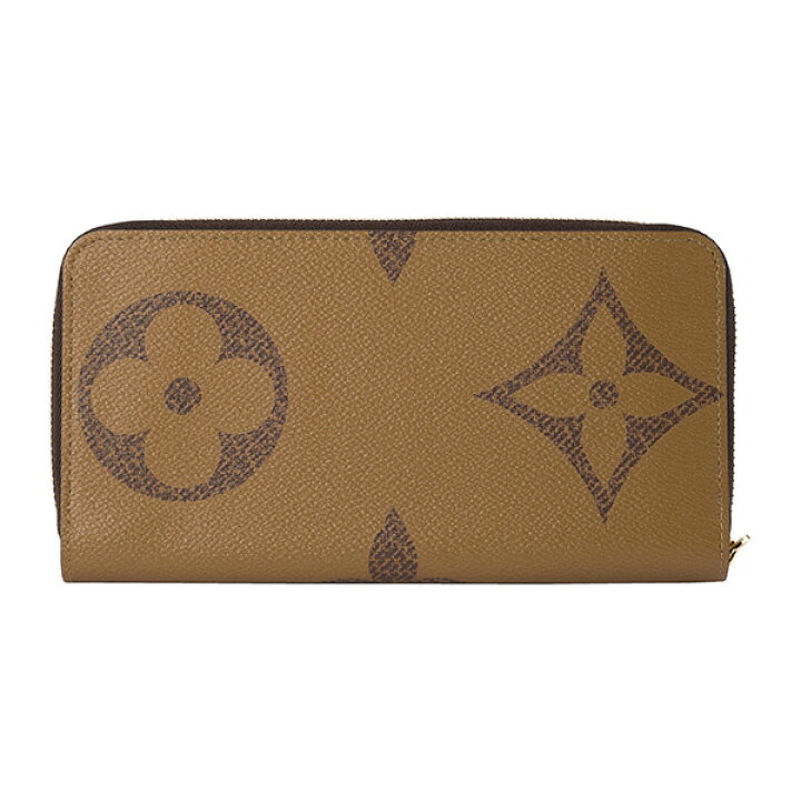 楽天市場】ルイヴィトン 長財布(ラウンドファスナー) Louis Vuitton 