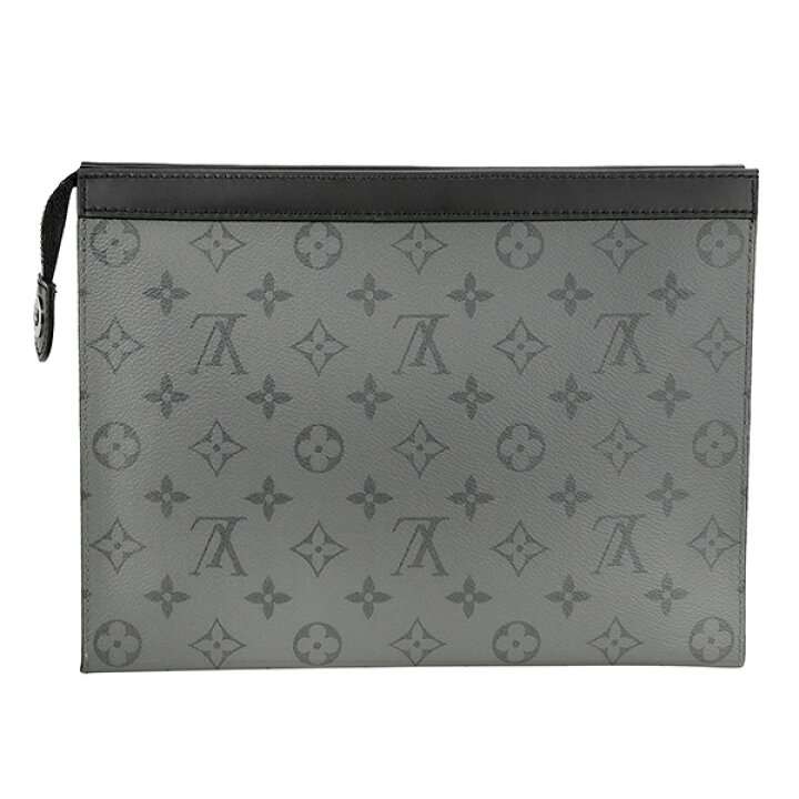 楽天市場】ルイヴィトン クラッチ・セカンドバッグ Louis Vuitton 