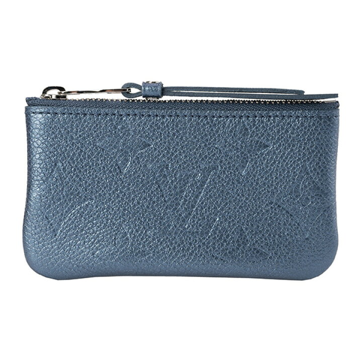 楽天市場】ルイヴィトン コインケース Louis Vuitton モノグラム アン  