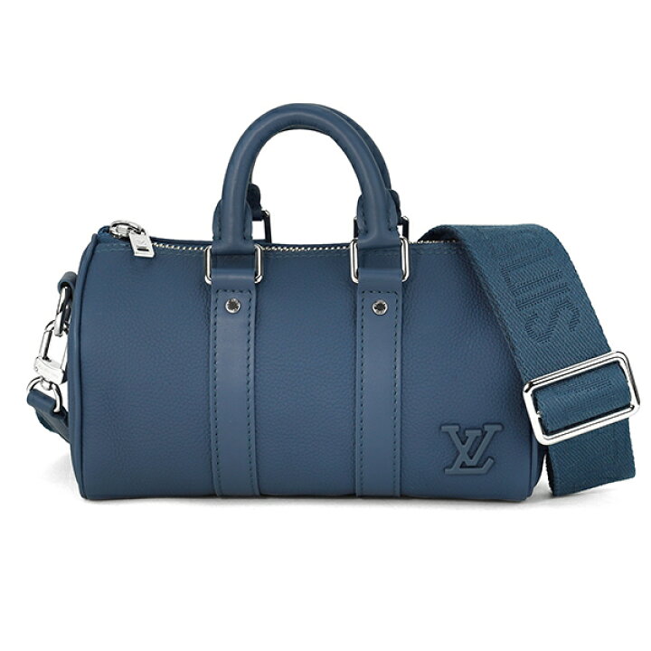 楽天市場】ルイヴィトン ショルダーバッグ Louis Vuitton アエログラム  