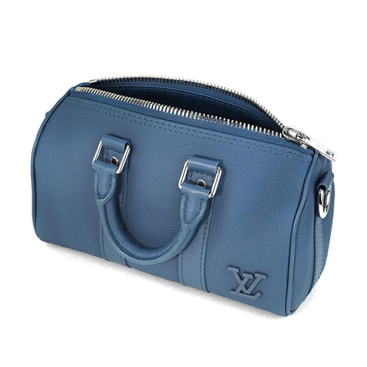 楽天市場】ルイヴィトン ショルダーバッグ Louis Vuitton アエログラム  