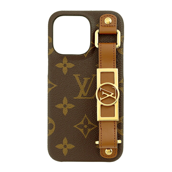楽天市場】ルイヴィトン iPhone13 Pro ケース Louis Vuitton  