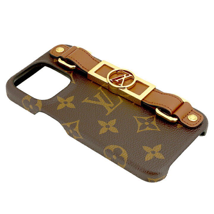 楽天市場】ルイヴィトン iPhone13 Pro ケース Louis Vuitton 