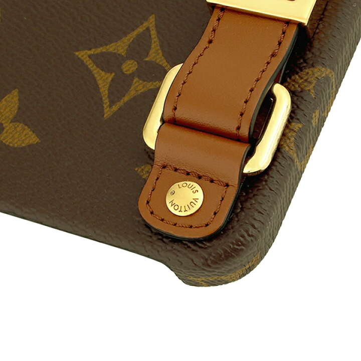楽天市場】ルイヴィトン iPhone13 Pro ケース Louis Vuitton 