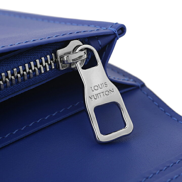 楽天市場】ルイヴィトン 長財布 Louis Vuitton トリヨン  