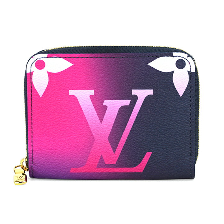 楽天市場】ルイヴィトン コインケース Louis Vuitton スプリング・イン  