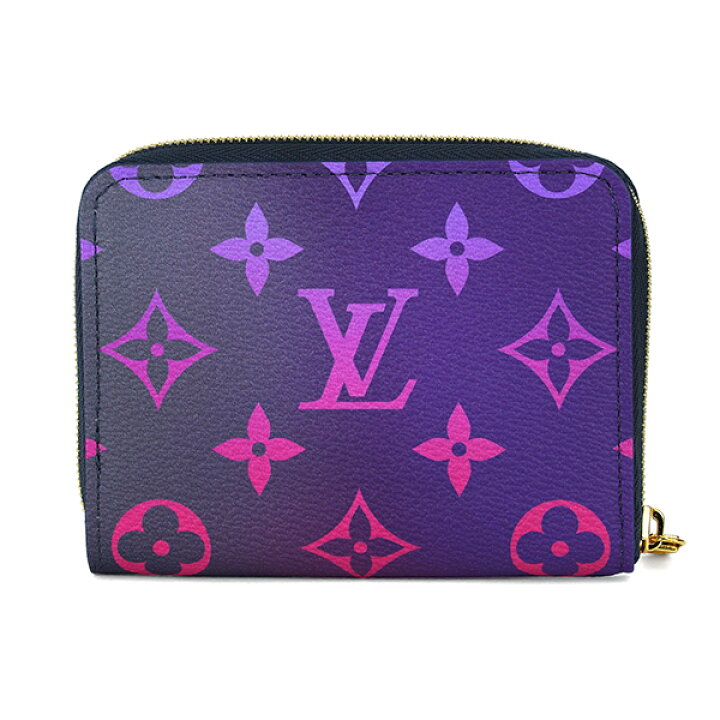 楽天市場】ルイヴィトン コインケース Louis Vuitton スプリング・イン  