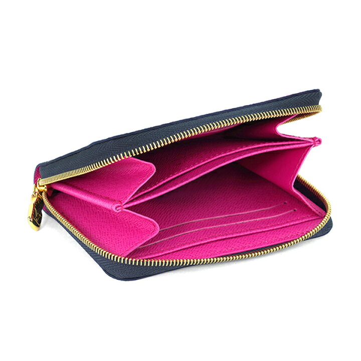 楽天市場】ルイヴィトン コインケース Louis Vuitton スプリング・イン  