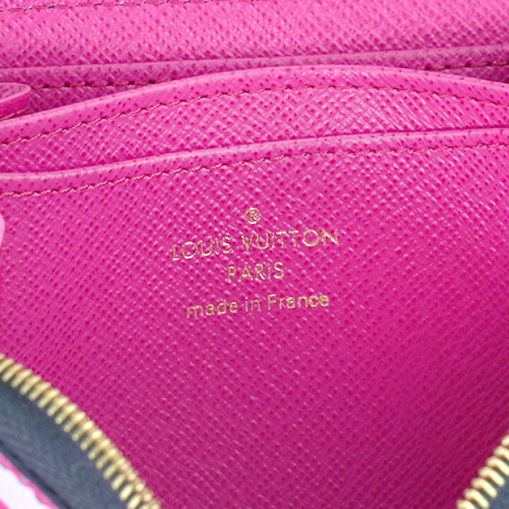 楽天市場】ルイヴィトン コインケース Louis Vuitton スプリング・イン  