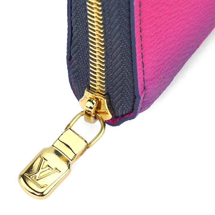 楽天市場】ルイヴィトン コインケース Louis Vuitton スプリング・イン  