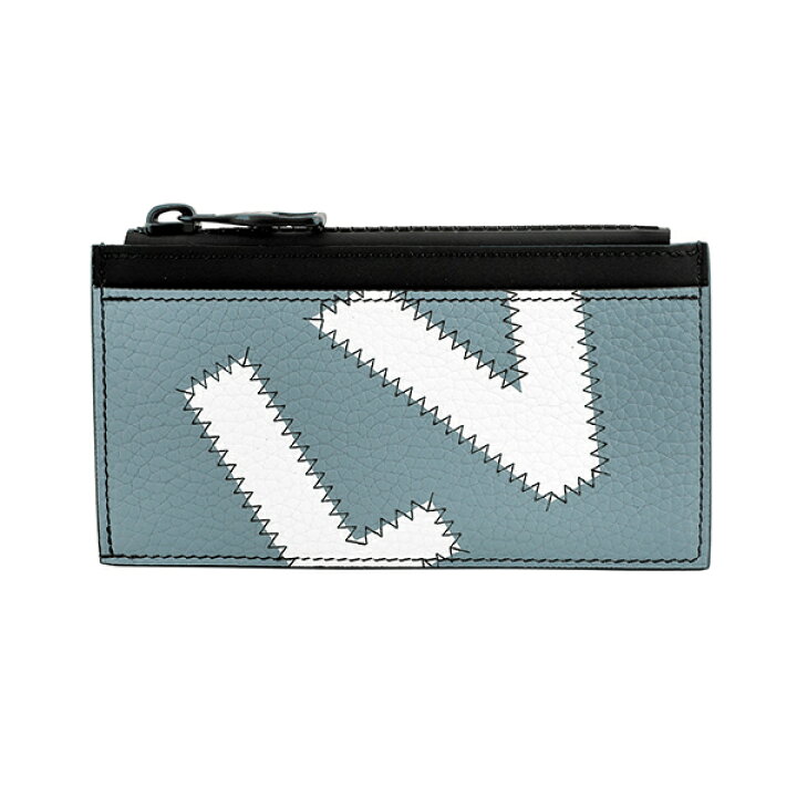 楽天市場】ルイヴィトン コインケース Louis Vuitton トリヨン コイン 