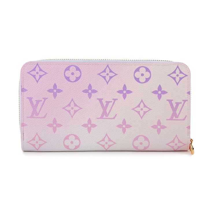 楽天市場】ルイヴィトン 長財布 Louis Vuitton スプリング・イン・ザ  