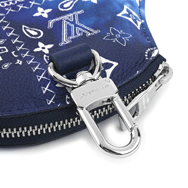 楽天市場】【最大5,000円OFFクーポン対象】ルイヴィトン ポーチ Louis  